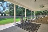 825 Boardman Road - Photo 35