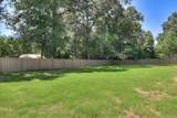 825 Boardman Road - Photo 36