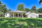 825 Boardman Road - Photo 37