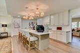 825 Boardman Road - Photo 5