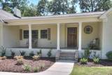 825 Boardman Road - Photo 6