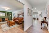 825 Boardman Road - Photo 7