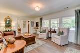 825 Boardman Road - Photo 8