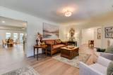 825 Boardman Road - Photo 9