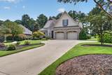 161 Quiet Oak Court - Photo 1