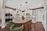 161 Quiet Oak Court - Photo 11