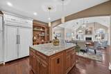161 Quiet Oak Court - Photo 14