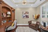 161 Quiet Oak Court - Photo 18