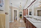 161 Quiet Oak Court - Photo 24