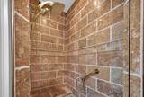 161 Quiet Oak Court - Photo 25