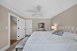 161 Quiet Oak Court - Photo 27