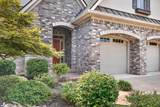 161 Quiet Oak Court - Photo 3