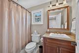 161 Quiet Oak Court - Photo 32
