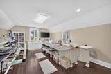 161 Quiet Oak Court - Photo 33