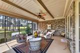 161 Quiet Oak Court - Photo 37