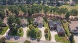 161 Quiet Oak Court - Photo 38