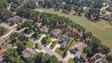 161 Quiet Oak Court - Photo 39