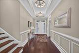 161 Quiet Oak Court - Photo 4