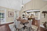 161 Quiet Oak Court - Photo 6