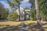 105 Florence Street - Photo 1