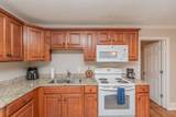105 Florence Street - Photo 10