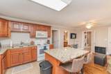 105 Florence Street - Photo 11