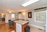 105 Florence Street - Photo 12