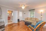 105 Florence Street - Photo 13