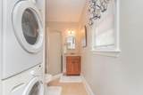 105 Florence Street - Photo 14