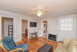 105 Florence Street - Photo 15