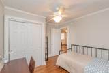 105 Florence Street - Photo 16