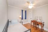 105 Florence Street - Photo 17