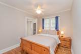 105 Florence Street - Photo 18