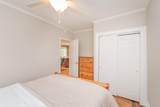 105 Florence Street - Photo 19