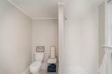 105 Florence Street - Photo 20
