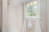 105 Florence Street - Photo 21