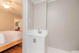 105 Florence Street - Photo 22