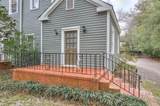 105 Florence Street - Photo 23