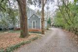 105 Florence Street - Photo 24