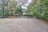 105 Florence Street - Photo 25
