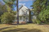 105 Florence Street - Photo 28