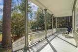 105 Florence Street - Photo 3
