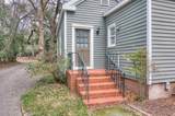 105 Florence Street - Photo 5
