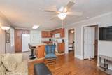 105 Florence Street - Photo 6