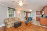 105 Florence Street - Photo 7