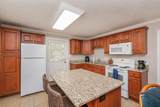 105 Florence Street - Photo 8