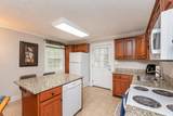 105 Florence Street - Photo 9