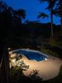 313 Live Oak Road - Photo 80