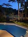 313 Live Oak Road - Photo 81