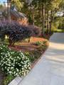 313 Live Oak Road - Photo 82